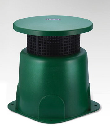 1445855208662328.jpg 1445845054122478.jpg