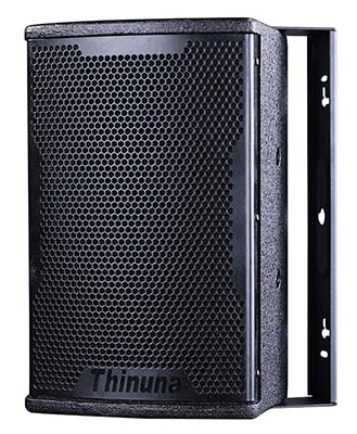 1446688632427927.jpg T-6.jpg