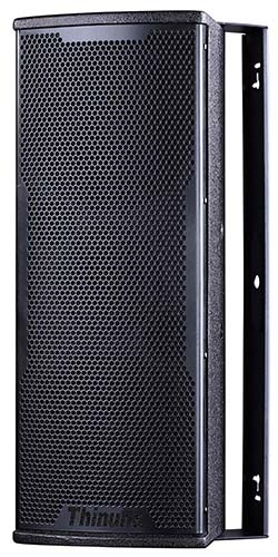 1446688701889321.jpg T-6.jpg