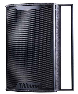 1446688745142874.jpg T-6.jpg