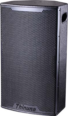 1446688781444814.jpg T-6.jpg