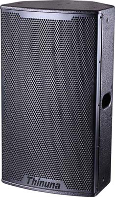 1446688815934067.jpg T-6.jpg