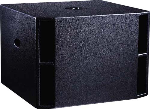 1446689015329295.jpg T-6.jpg