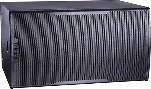 1446689052308725.jpg T-6.jpg