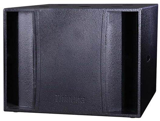 1446689094748775.jpg T-6.jpg