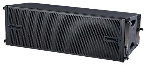 1446689304131139.jpg T-6.jpg