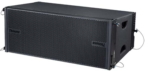 1446689353825286.jpg T-6.jpg