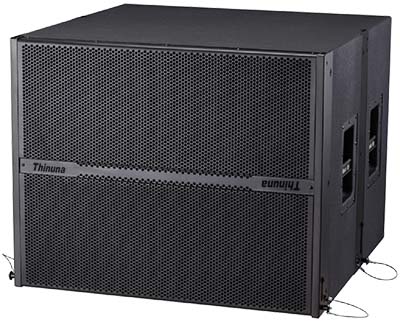 1446689390494806.jpg T-6.jpg