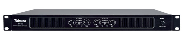 1446689431708134.jpg T-6.jpg