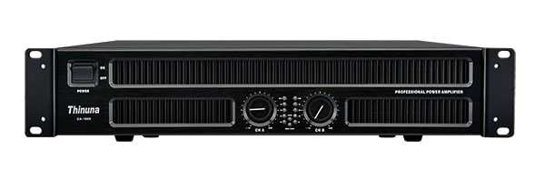 1446689510403225.jpg T-6.jpg