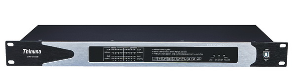 1446689656809974.jpg T-6.jpg