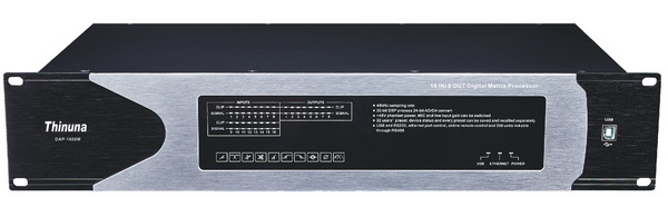 1446689682869330.jpg T-6.jpg