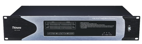 1446689706115573.jpg T-6.jpg