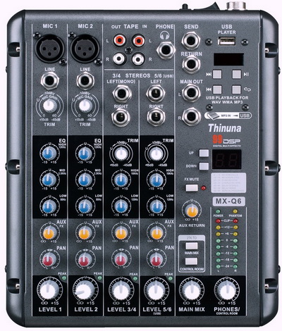 1446689756215094.jpg T-6.jpg