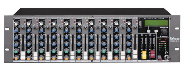 1446689898597431.jpg T-6.jpg