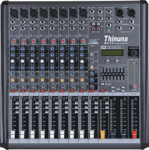 1446690384475659.jpg T-6.jpg