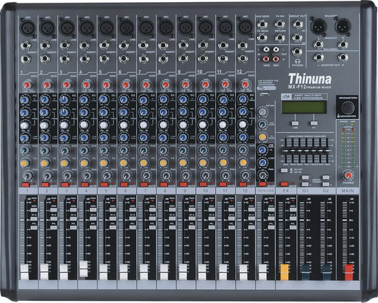 1446690483577688.jpg T-6.jpg