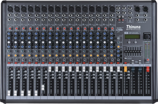 1446690512944122.jpg T-6.jpg