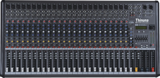 1446690538889061.jpg T-6.jpg