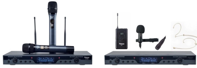 1446690576599826.jpg 1446042036548555.jpg