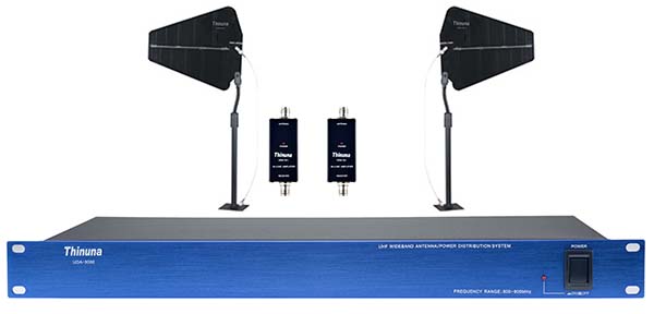 1446690607691000.jpg 1446042036548555.jpg