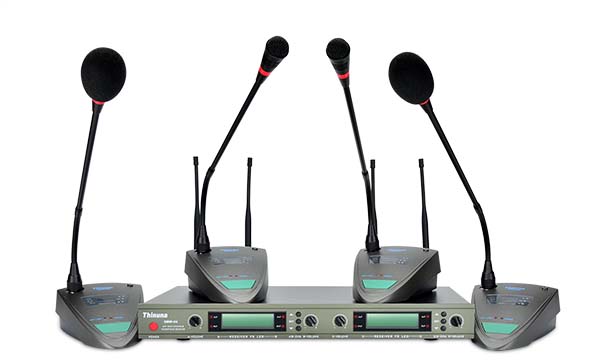 1446690637915442.jpg 1446042036548555.jpg