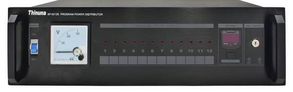 1446690718191798.jpg 1446042036548555.jpg