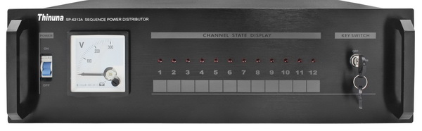 1446690746119960.jpg 1446042036548555.jpg