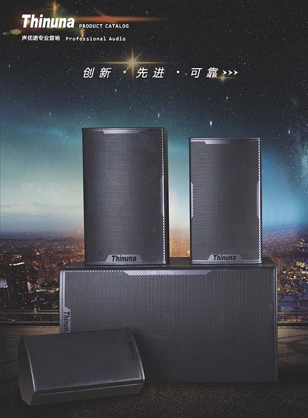 1446692087571230.jpg 專業(yè)音箱 A4 1.jpg