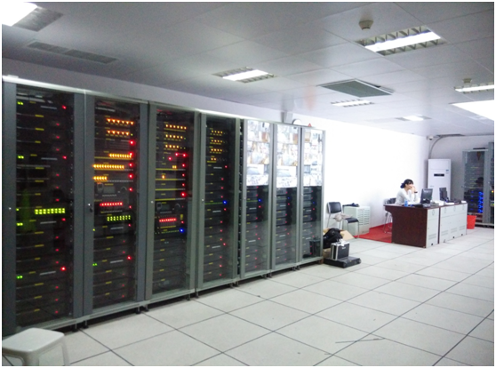 1446794796181153.png 2.png