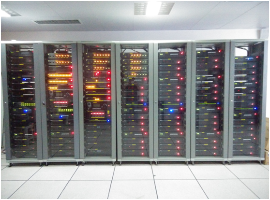 1446794825366701.png 3.png