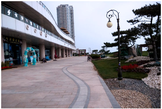 1446795017832442.png 9.png