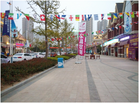 1446795198532011.png 15.png