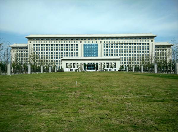 1446796988796839.jpg 2.jpg