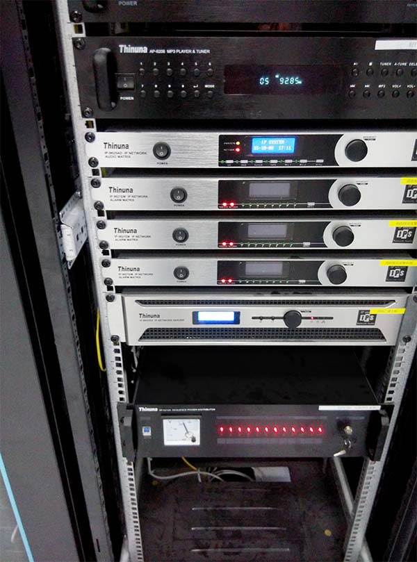 1446797347748618.jpg 3.jpg