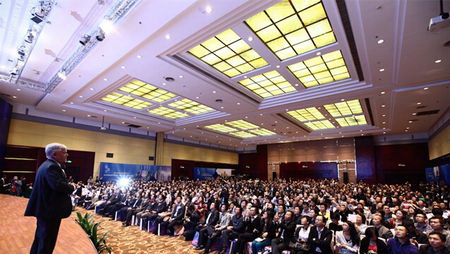 1449125229768053.jpg 1449125229768053.jpg