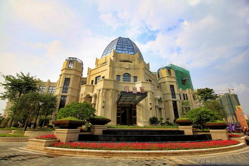 1449125866272131.jpg 00.jpg