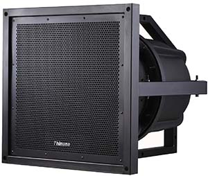 1449218664915283.jpg MHS-15 300 副本.jpg