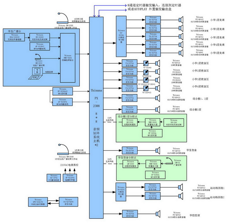 1449458145570954.jpg 20150808_162700.jpg