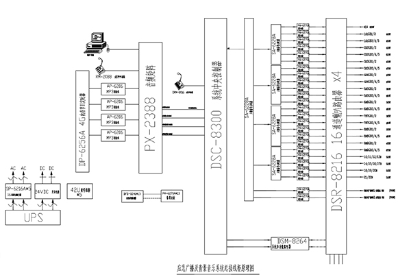 1449474310284533.jpg 8.jpg