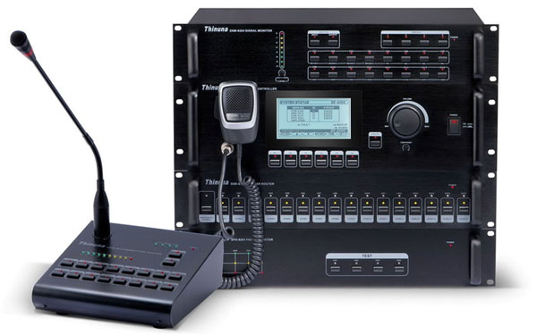 1449474340734344.jpg 9.jpg