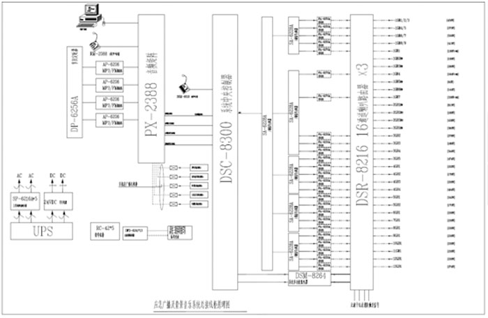 1449544999495576.jpg 1449544999495576.jpg