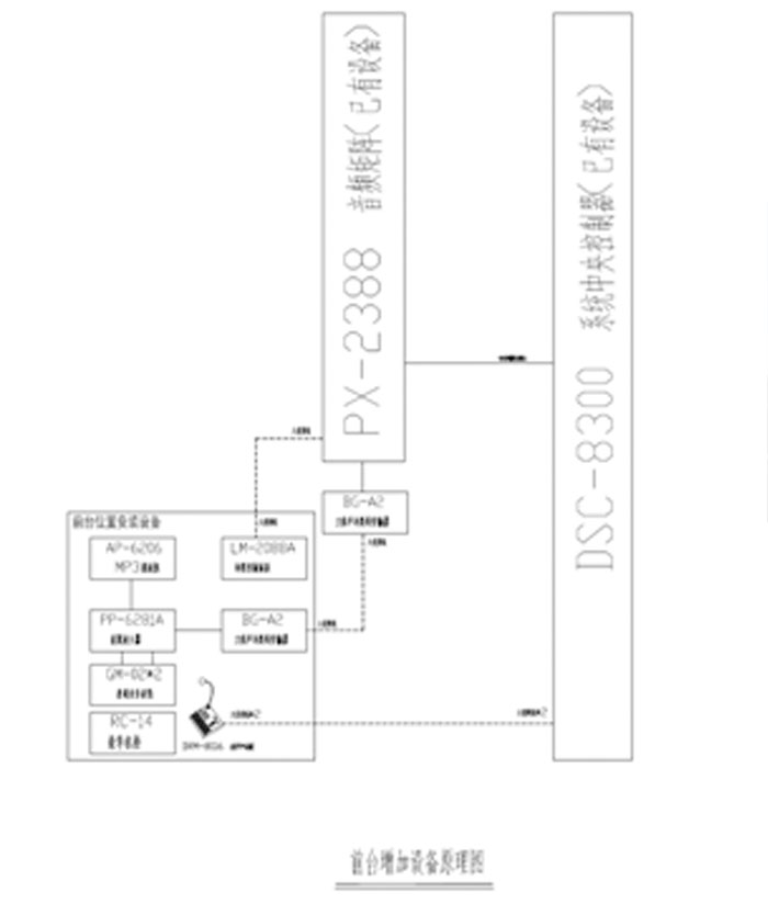 1449545000482508.jpg 1449545000482508.jpg