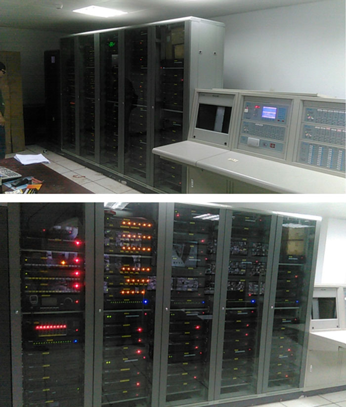 1449545060988291.jpg 5.jpg