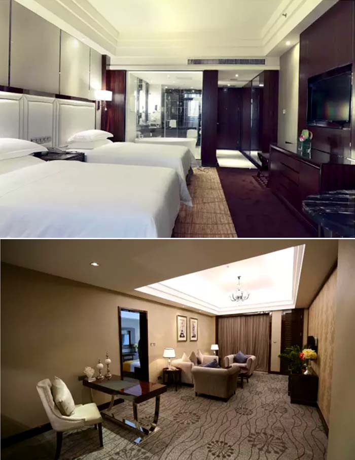 1449545135847298.jpg 6.jpg