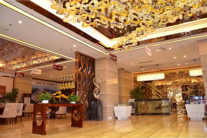 1449545177288609.jpg 7.jpg