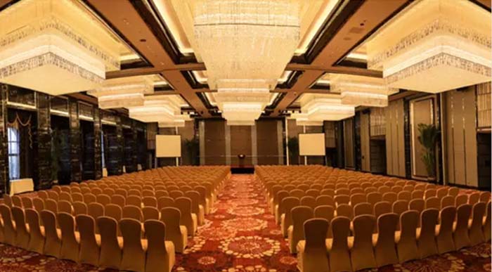 1449545219103004.jpg 8.jpg