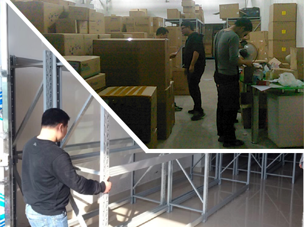 1451532377641939.png 5.png