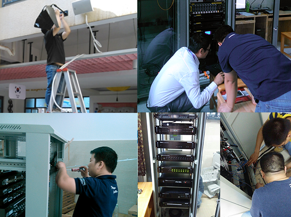 1451532558386390.png 12.png