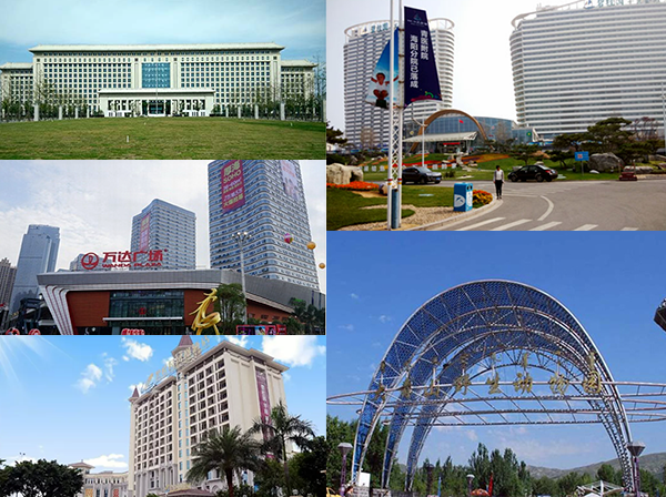 1451532704939502.png 21.png